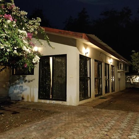 Chalet Casa Amor, Perfect Home Amidst Tranquility كارجات المظهر الخارجي الصورة