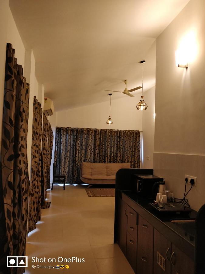 Chalet Casa Amor, Perfect Home Amidst Tranquility كارجات المظهر الخارجي الصورة